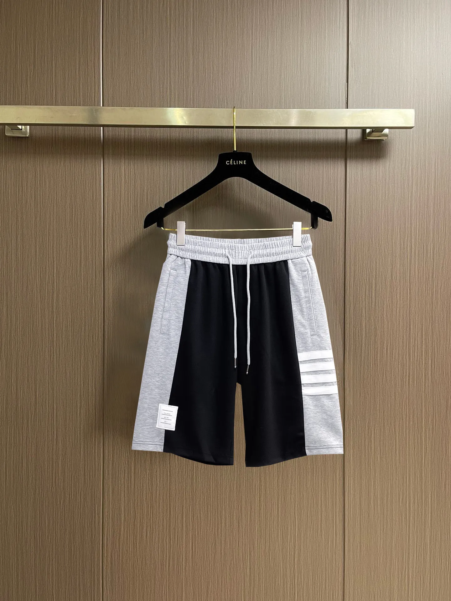 TB 2026 New Arrival ， Breathable Breathable ， ， ， logo ， ！ ！Size：M-XXXL